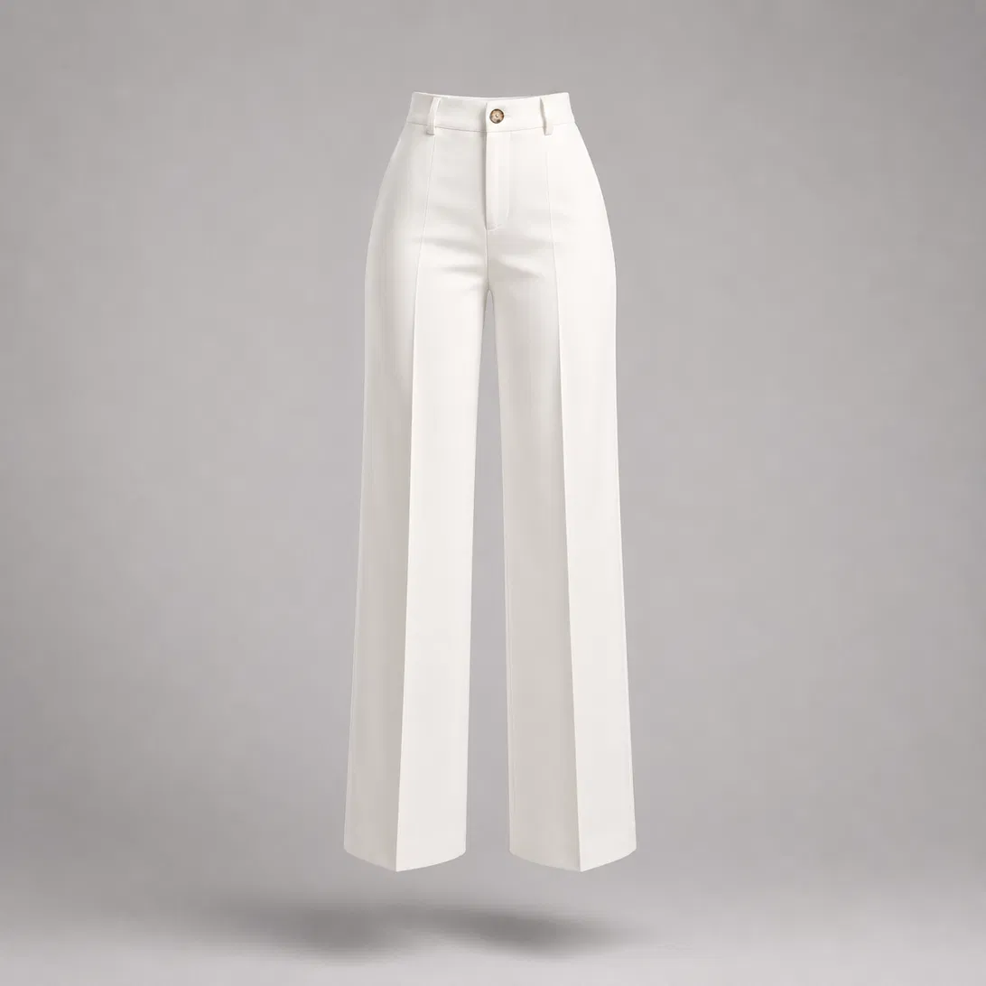 Aurelia Pants