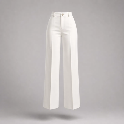 Aurelia Pants