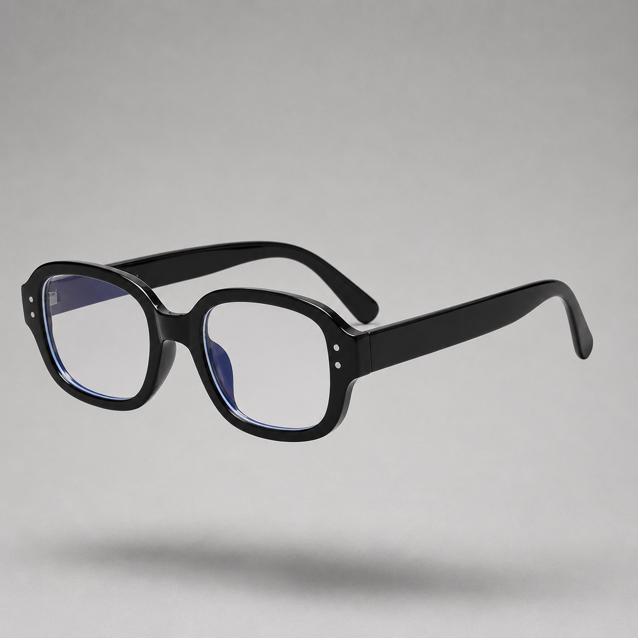 Sloane Glasses