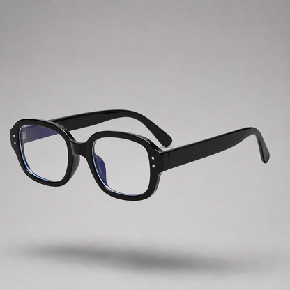 Sloane Glasses