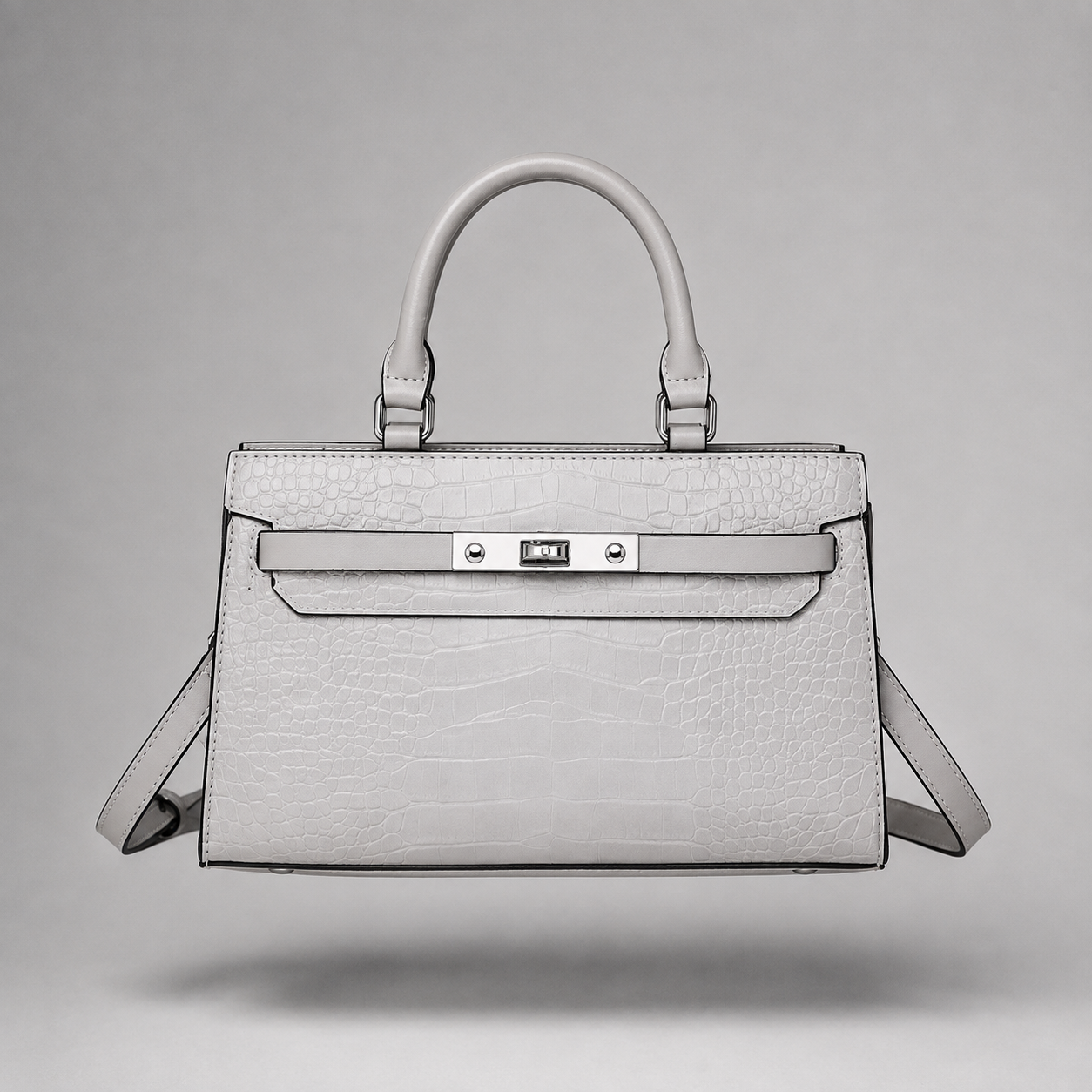 Amélie Bag