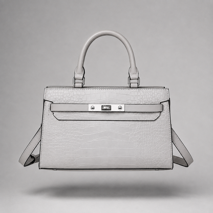 Amélie Bag