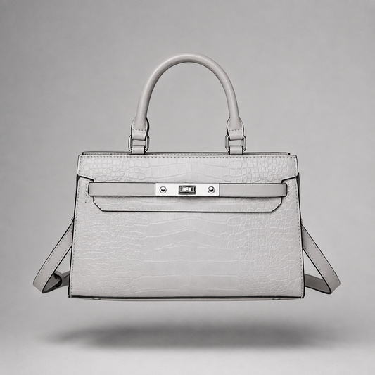 Amélie Bag