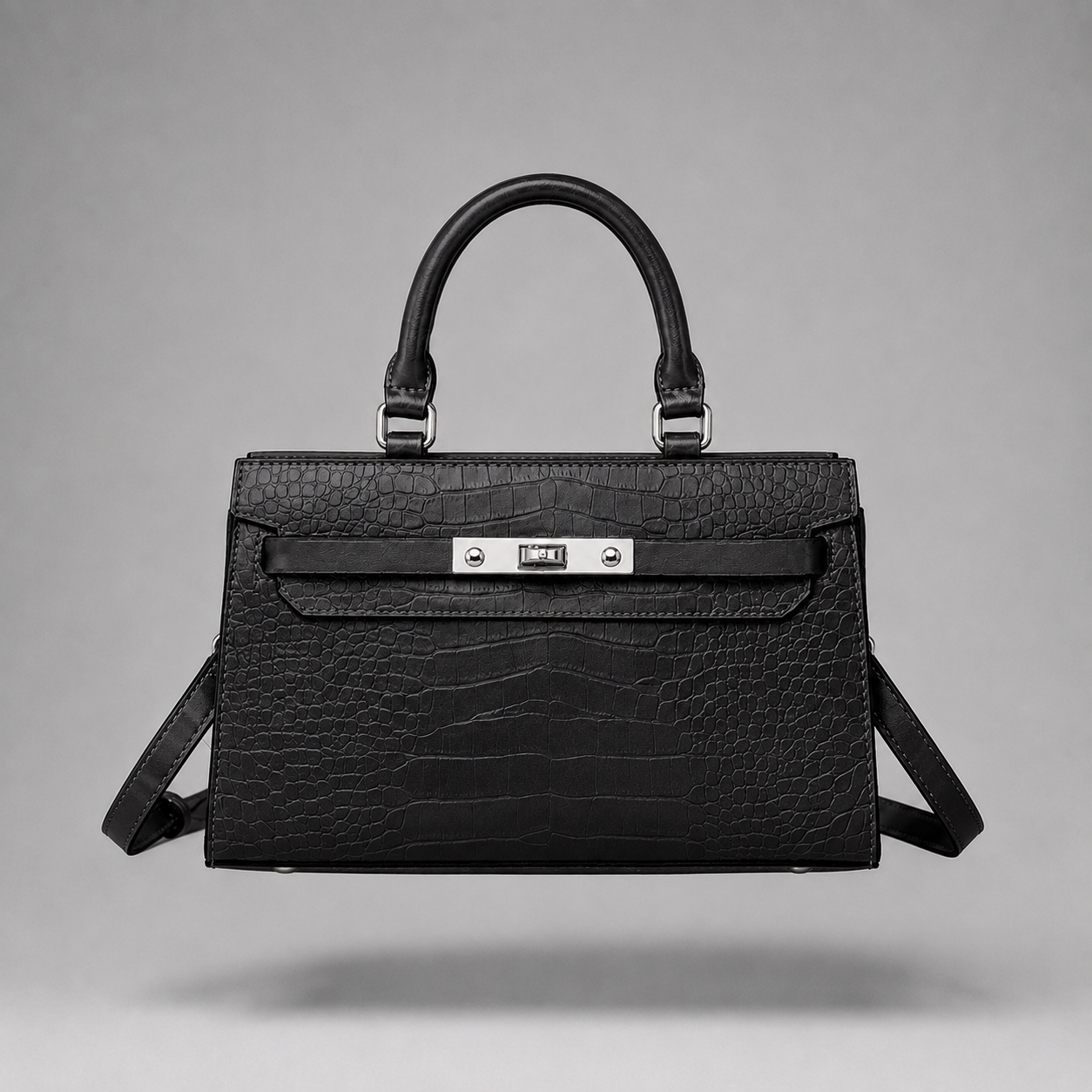 Amélie Bag