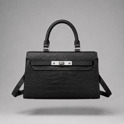 Amélie Bag