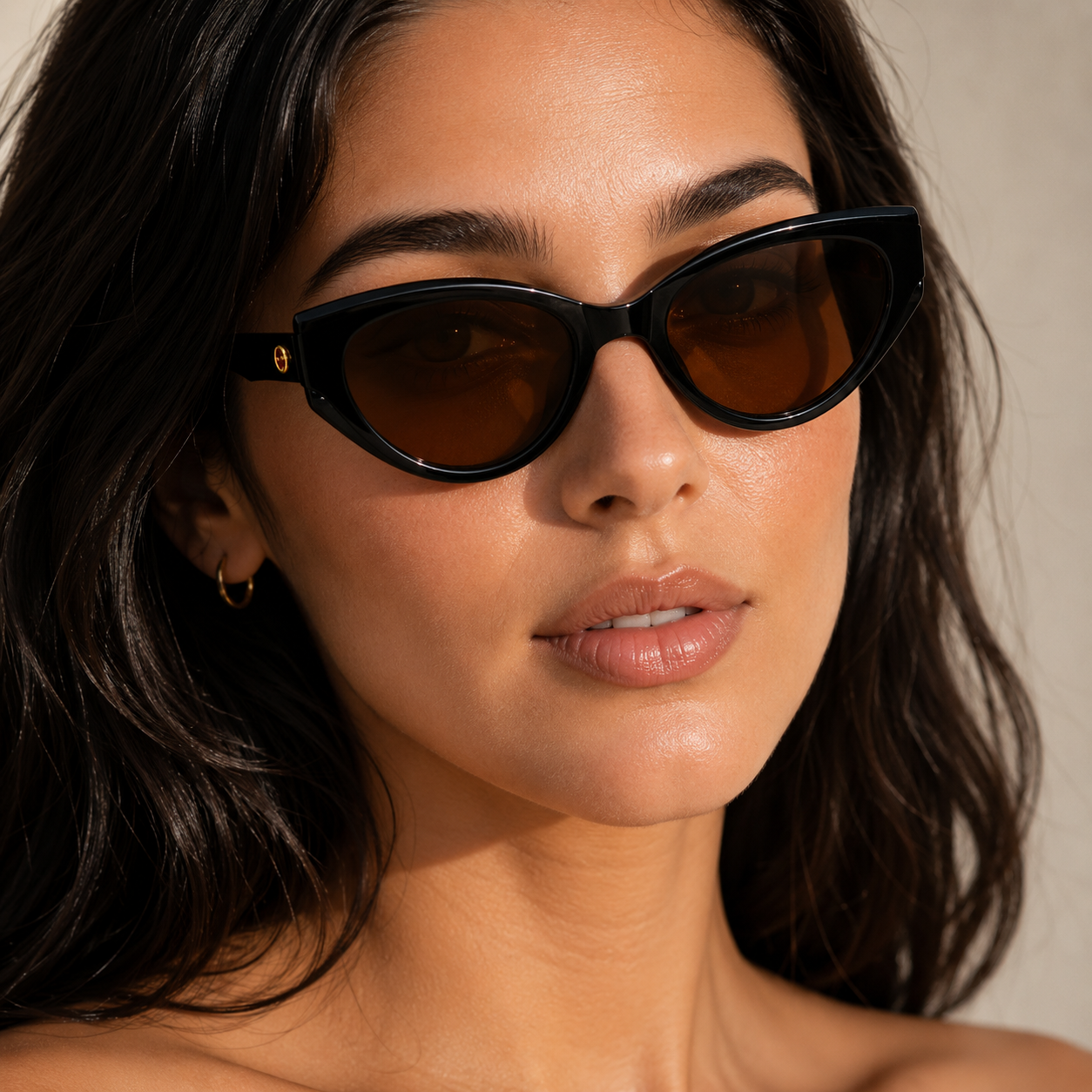 Valentina Sunglasses