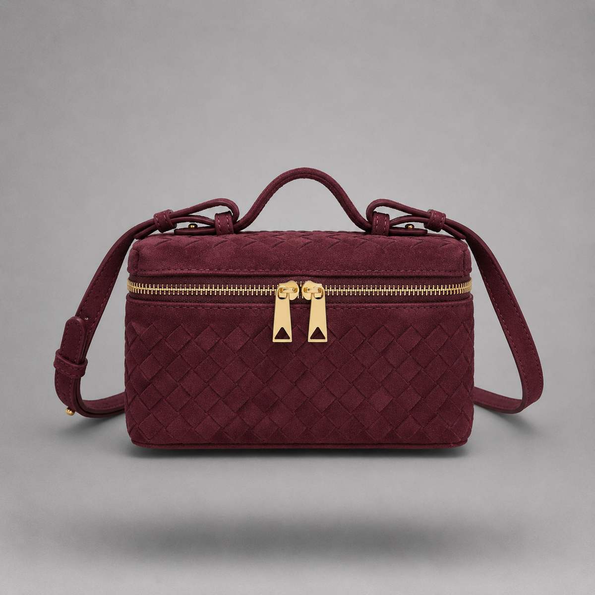 Vienna Bag