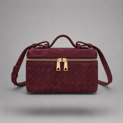 Vienna Bag