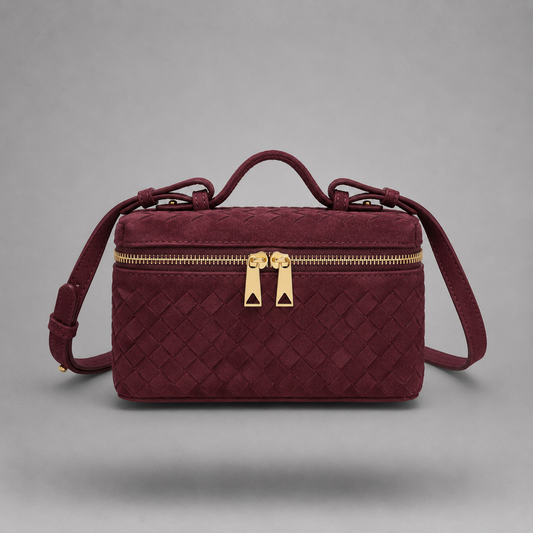 Vienna Bag