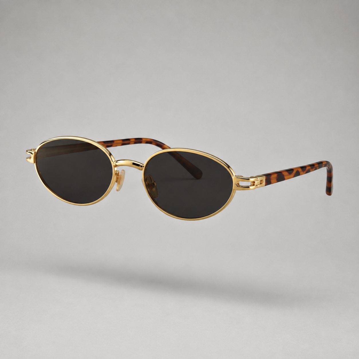 Amélie Sunglasses