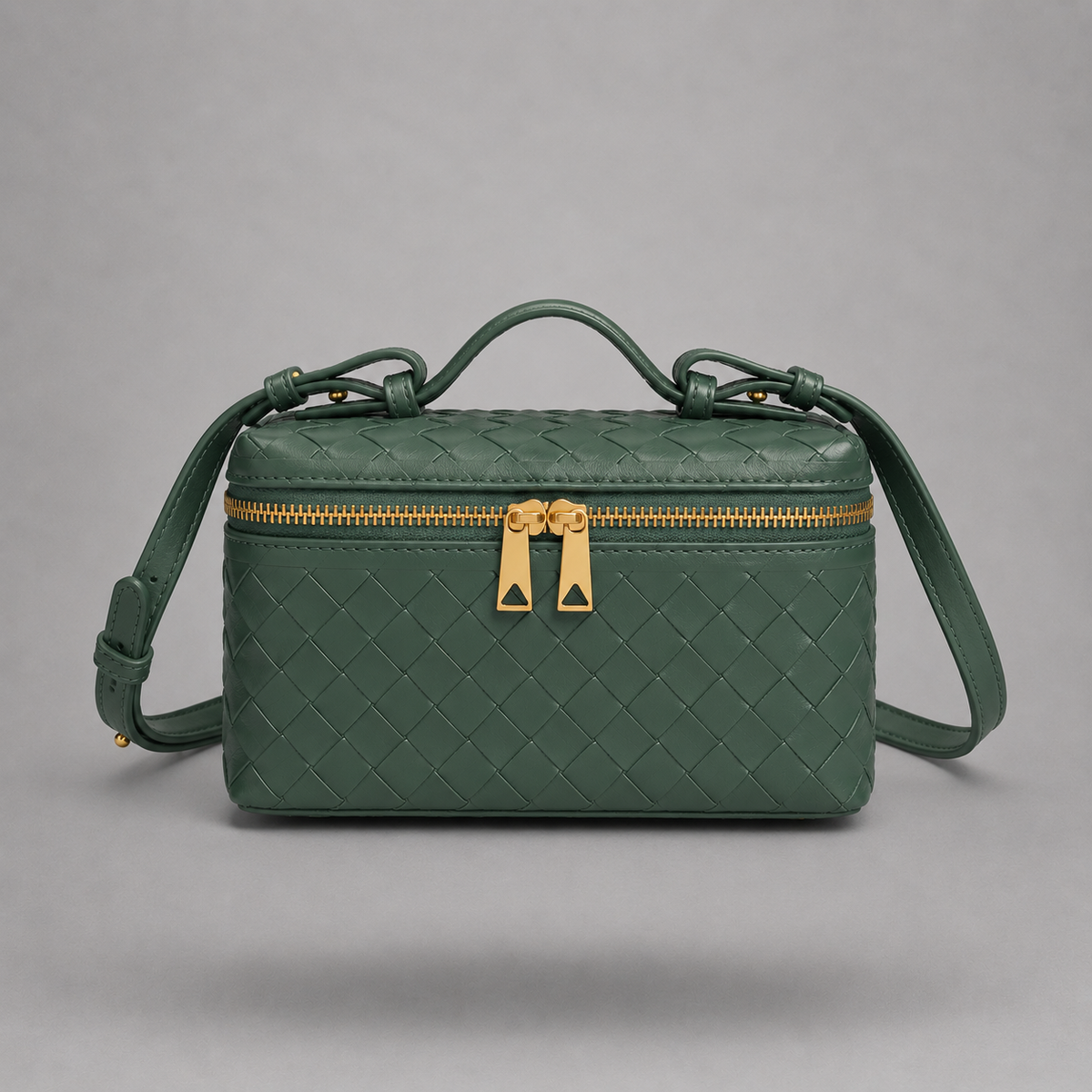 Vienna Bag