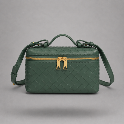 Vienna Bag