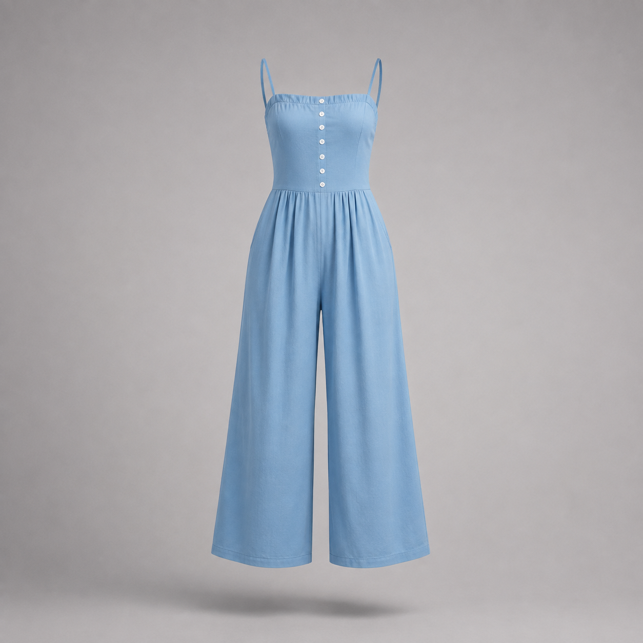 Sienna Jumpsuit