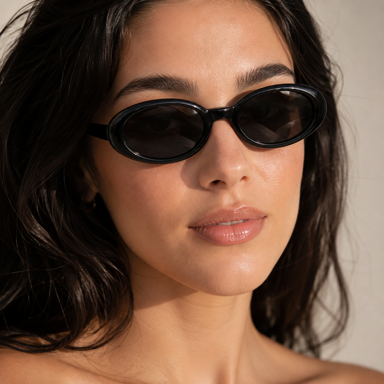 Elara Sunglasses