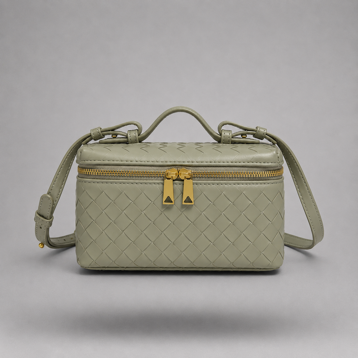 Vienna Bag