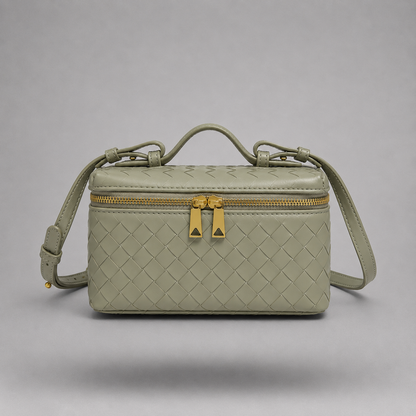 Vienna Bag