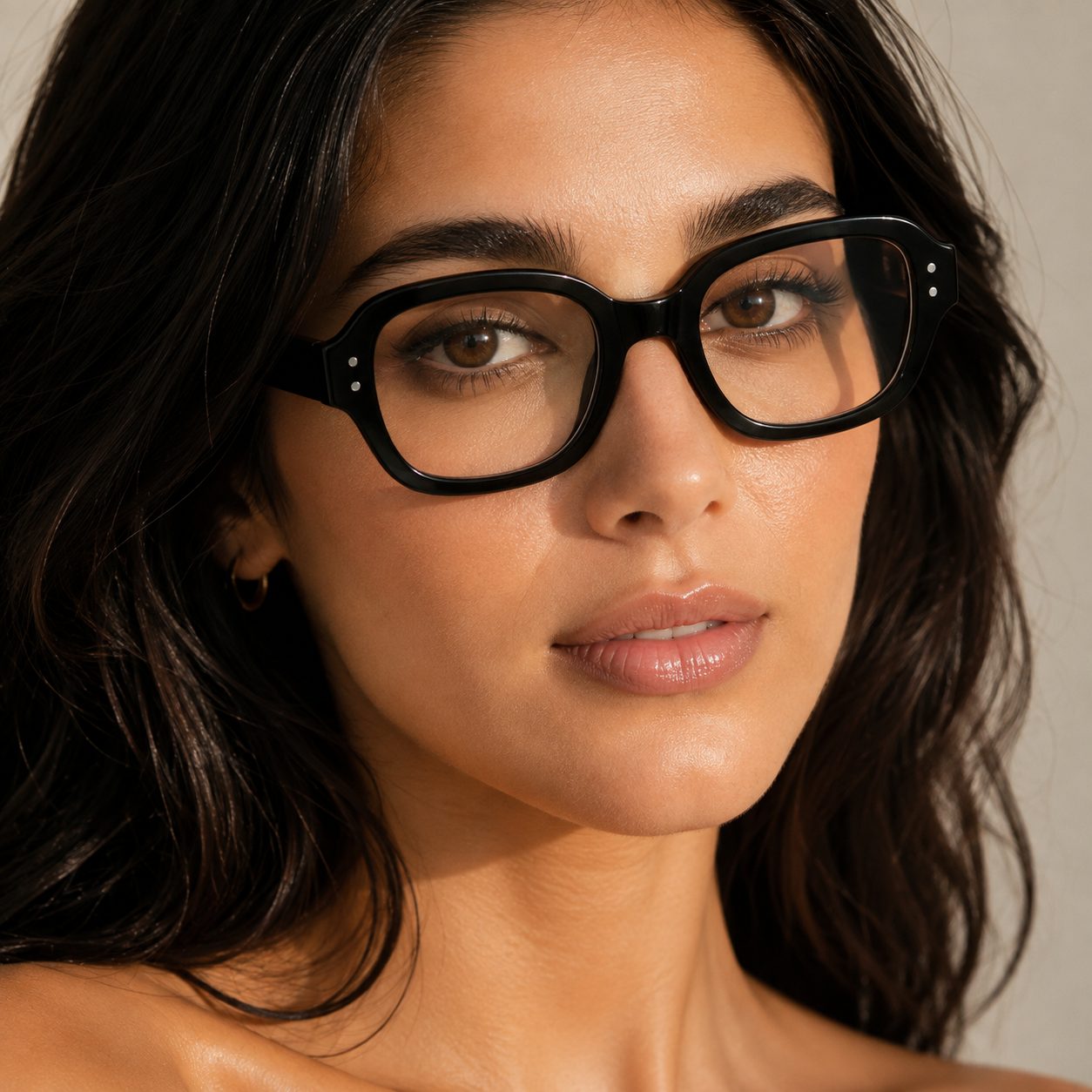 Sloane Glasses
