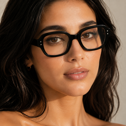 Sloane Glasses