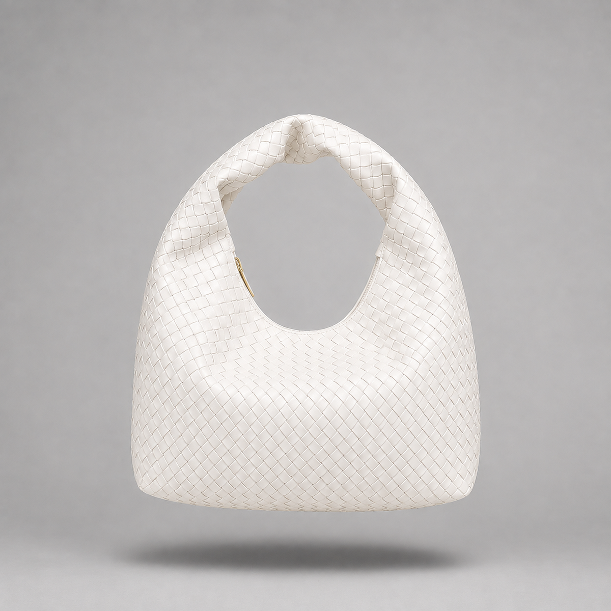 Sienna Woven Bag