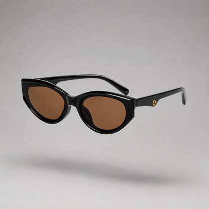 Valentina Sunglasses