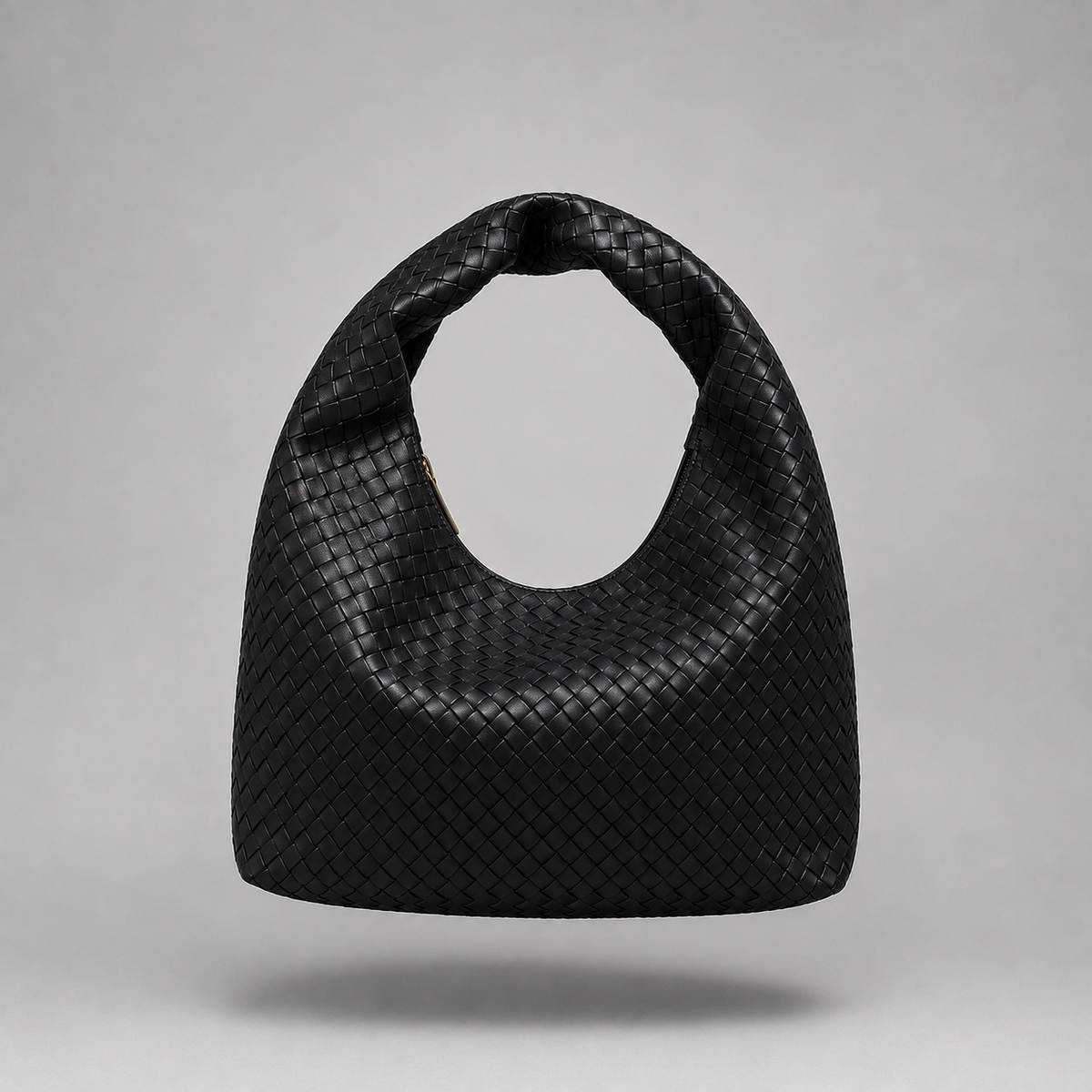 Sienna Woven Bag