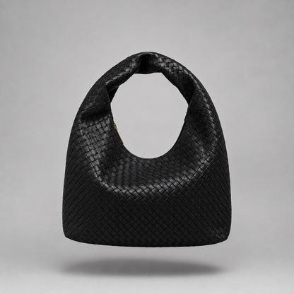 Sienna Woven Bag