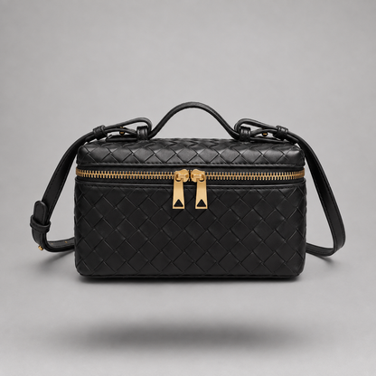 Vienna Bag
