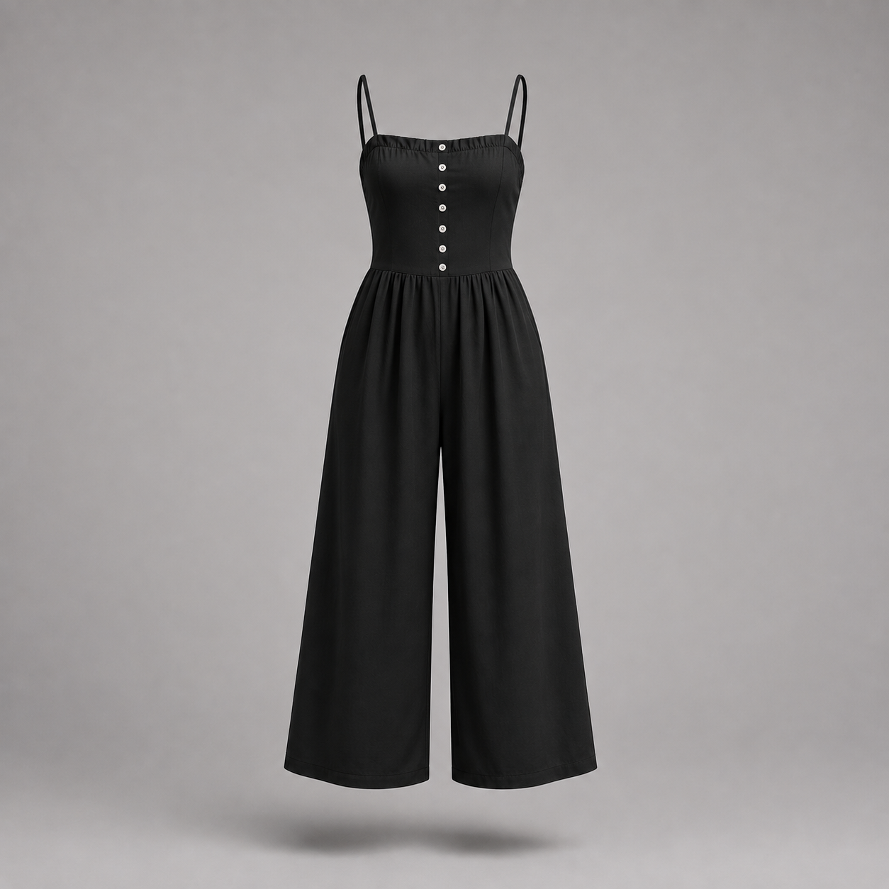 Sienna Jumpsuit