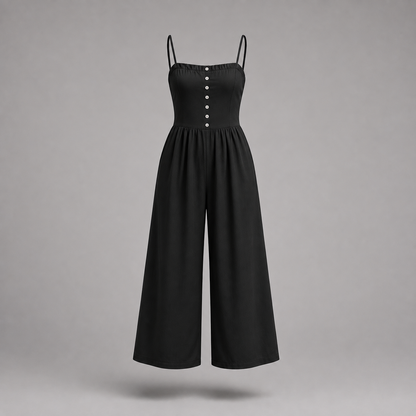 Sienna Jumpsuit
