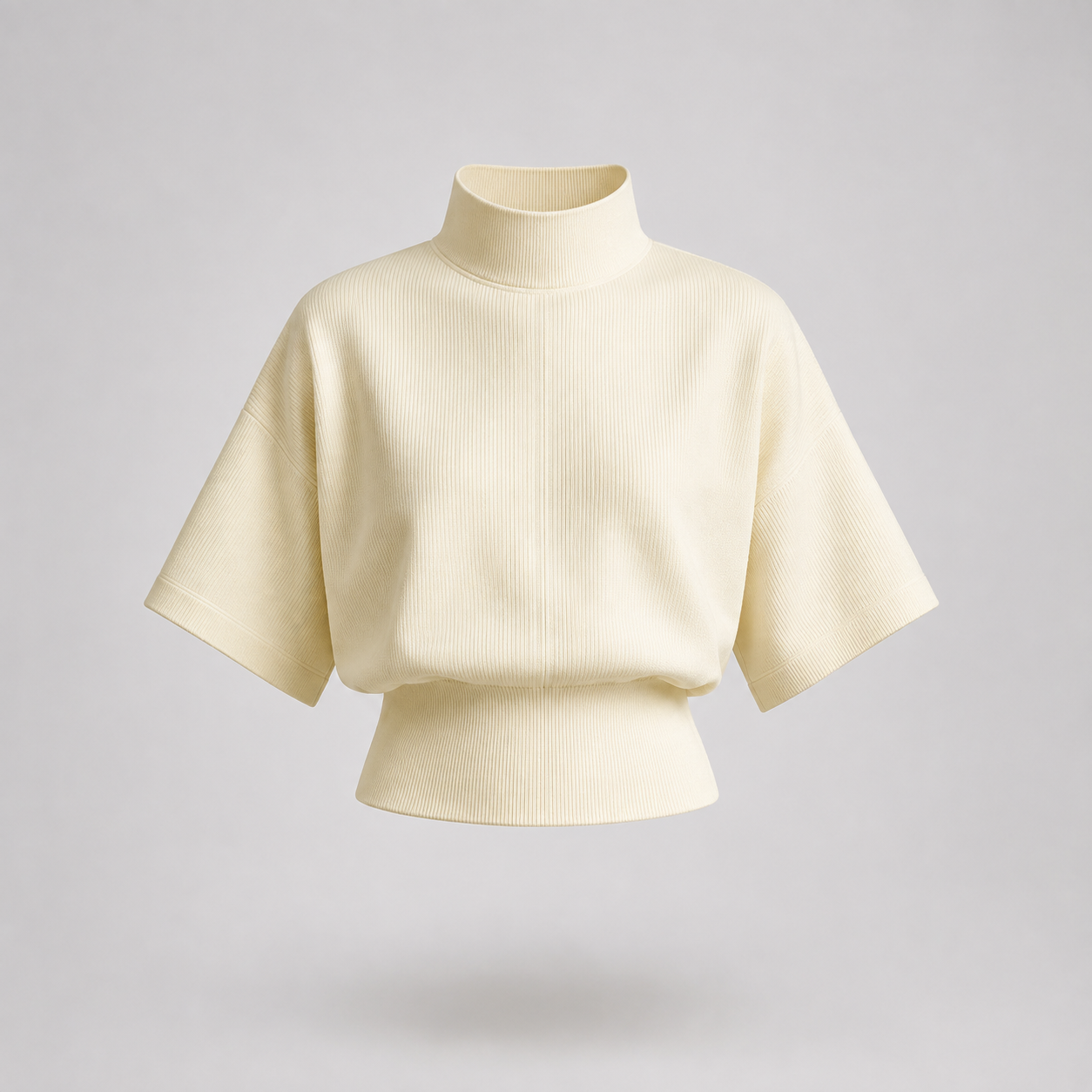 The Amara Top