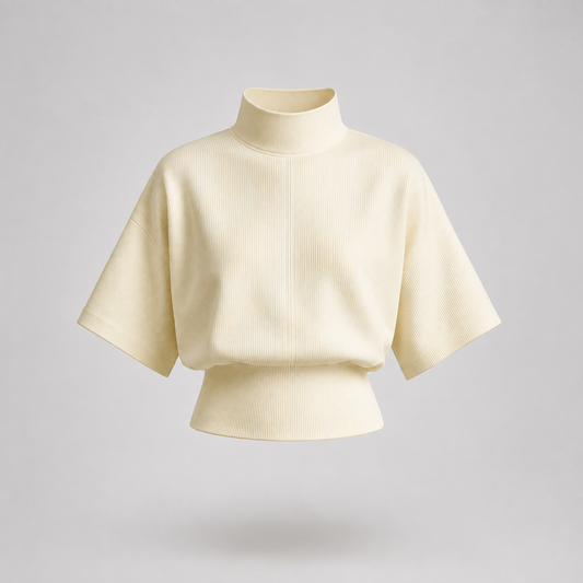 The Amara Top
