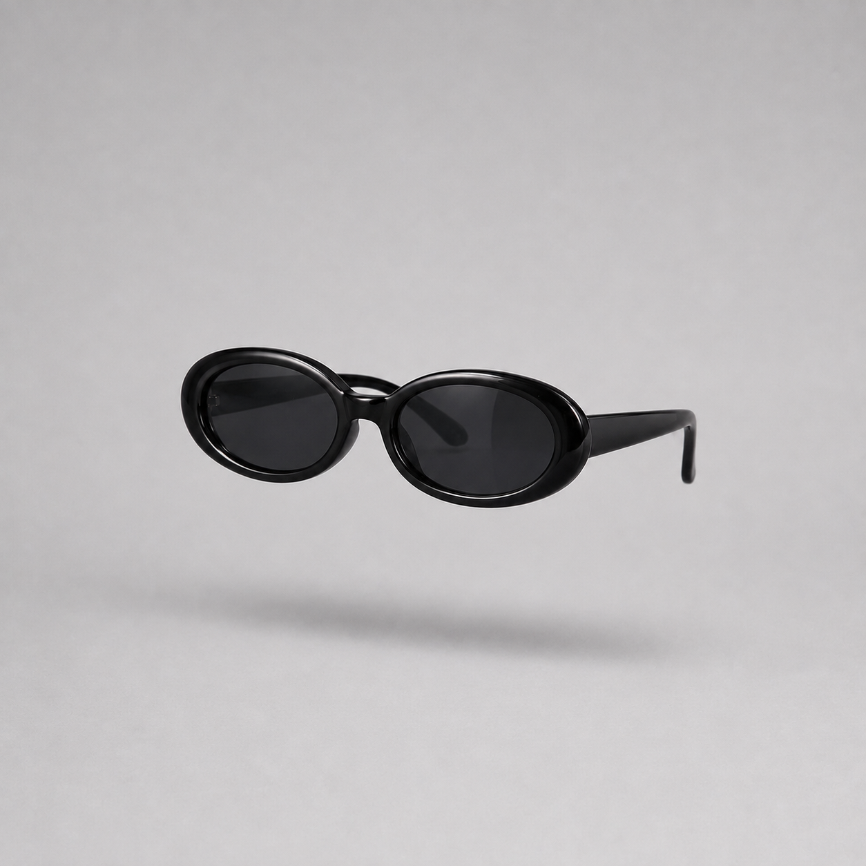 Elara Sunglasses
