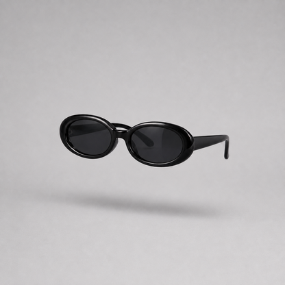 Elara Sunglasses