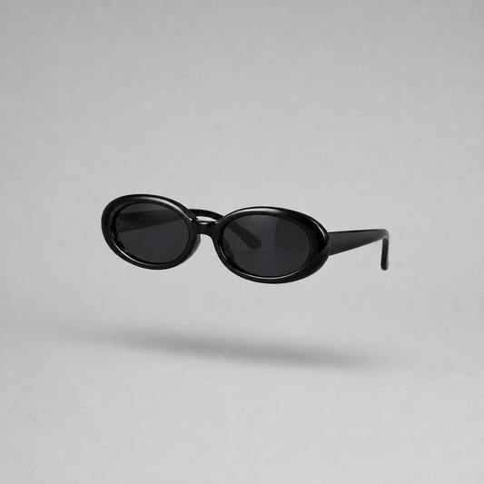 Elara Sunglasses