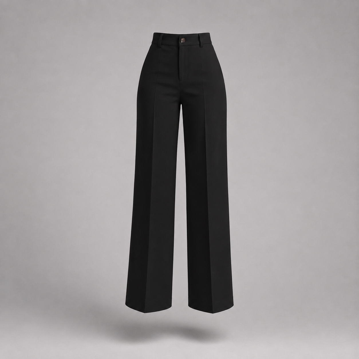 Aurelia Pants