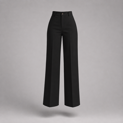 Aurelia Pants