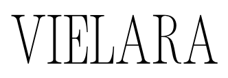 Vielara